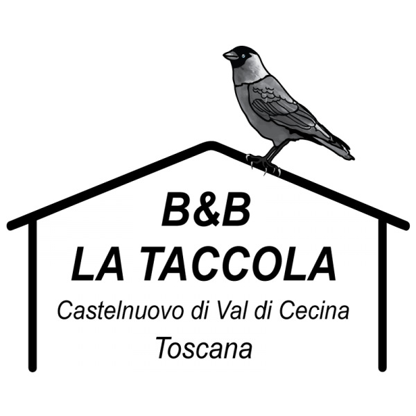 B&B La Taccola